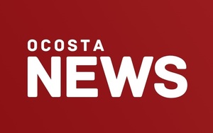 Renewal Levy to be on February Ballot
