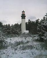 Inclement Weather Information
