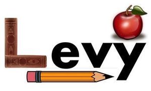 What is the Difference Between a Levy and Bond?